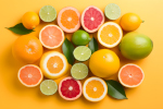 a-vitamine-c-une-carence-plus-courante-aujourd-hui-qu-il-y-a-50-ans-dentiste-colombes