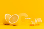 nutriments-top-pour-les-dents-vitamine-c-la-vitamine-multi-usages-dentiste-colombes