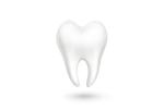 dentiste Colombes
